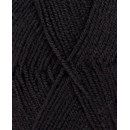 Pingouin Pingo First Noir (op=op)