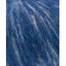 Phildar Phil Leo concept