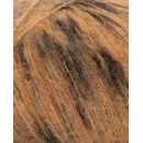 Phildar Phil Leo Concept Fauve