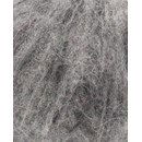 Phildar Phil Leo Concept Gris Chiné