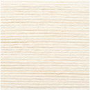 Rico Ricorumi dk 002 creme