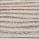 Rico Ricorumi dk 003 licht grijs