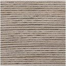 Rico Ricorumi dk 004 parelgrijs