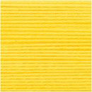 Rico Ricorumi dk 006 geel