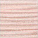 Rico Ricorumi dk 007 pastel roze