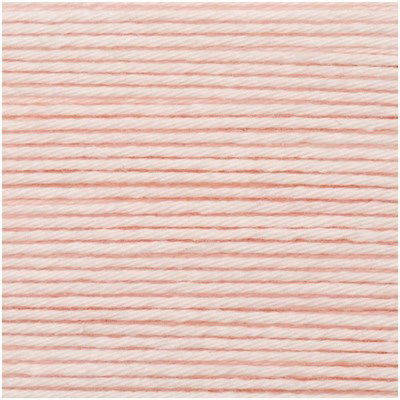 Rico Ricorumi 007 pastel roze