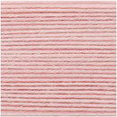 Rico Ricorumi dk 008 roos