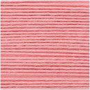 Rico Ricorumi dk 009 licht oud roze