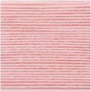 Rico Ricorumi dk 011 roze