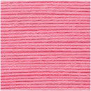 Rico Ricorumi dk 012 candy roze