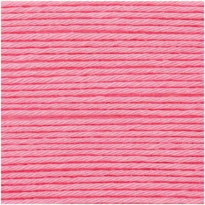 Rico Ricorumi 012 candy roze