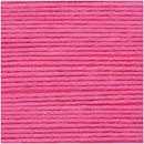 Rico Ricorumi dk 014 fuchsia