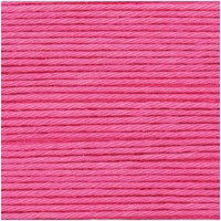 Rico Ricorumi 014 fuchsia