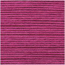 Rico Ricorumi dk 015 bes