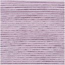 Rico Ricorumi dk 017 seringen