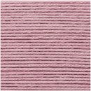 Rico Ricorumi dk 018 paars