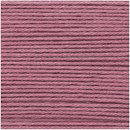 Rico Ricorumi dk 019 mauve