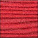 Rico Ricorumi dk 028