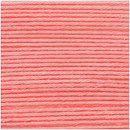 Rico Ricorumi dk 021 zalm