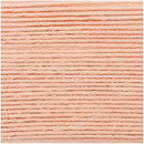 Rico Ricorumi dk 023 nude