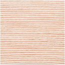 Rico Ricorumi dk 022 donker poeder