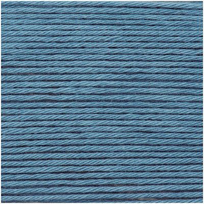 Rico Ricorumi 034 jeans blauw