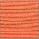 Rico Ricorumi dk 024 smokey orange