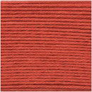 Rico Ricorumi dk 025 vos