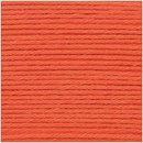 Rico Ricorumi dk 027 oranje