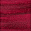 Rico Ricorumi dk 029 wijn rood