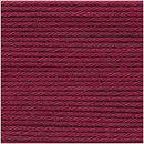 Rico Ricorumi dk 030 wijn rood