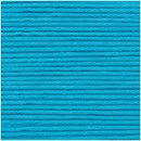 Rico Ricorumi dk 031 hemelsblauw