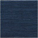 Rico Ricorumi dk 035 jeans blauw