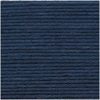 Rico Ricorumi dk 035 jeans blauw