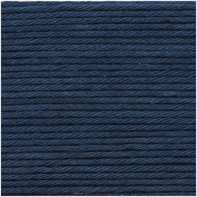 Rico Ricorumi 035 jeans blauw