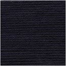 Rico Ricorumi dk 036 marine blauw