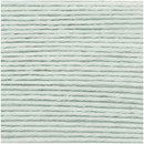 Rico Ricorumi dk 037 ijsgroen