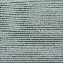 Rico Ricorumi dk 038 patina