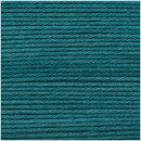 Rico Ricorumi dk 040 teal