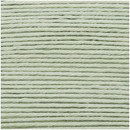 Rico Ricorumi dk 041 munt