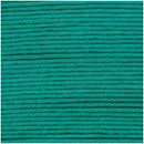 Rico Ricorumi dk 042 smaragd