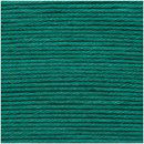 Rico Ricorumi dk 043 klimop