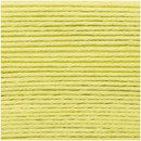 Rico Ricorumi dk 046 licht groen