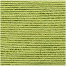 Rico Ricorumi dk 047 pistache