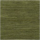 Rico Ricorumi dk 048 olijf