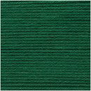 Rico Ricorumi dk 050 dennengroen