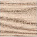 Rico Ricorumi dk 051 kit