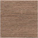 Rico Ricorumi dk 052 lichtbruin