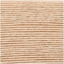 Rico Ricorumi dk 054 naturel