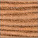 Rico Ricorumi dk 053 caramel